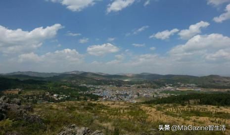 长江商学院同学聚会邀请函,长江商学院校友会活动主题