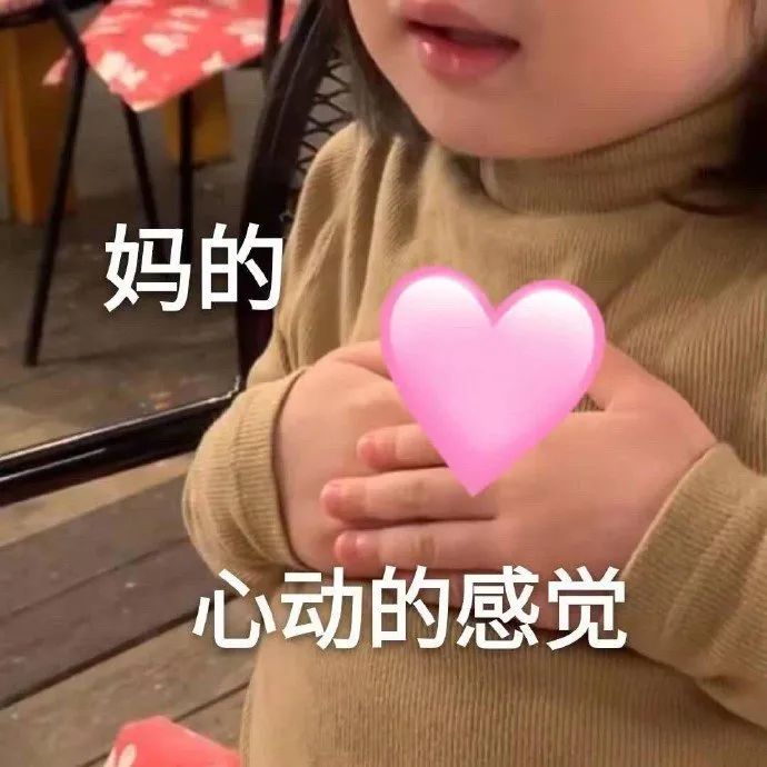 考cpa最好考几门,考cpa有什么用