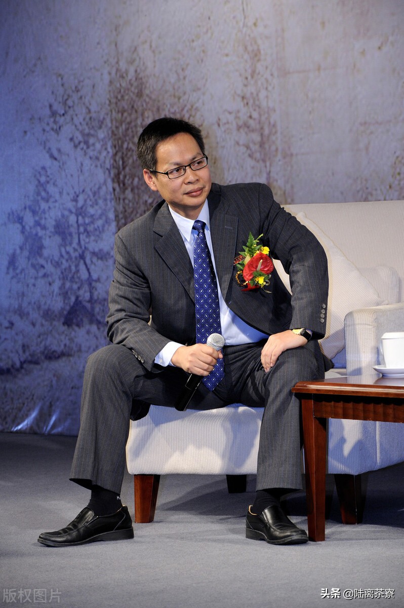 今日大益普洱茶最新行情走势图,普洱茶交易行情最新消息