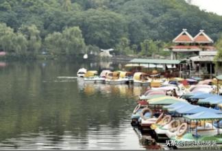 臻著贡熙高档住宅,臻著贡熙到底有多厉害