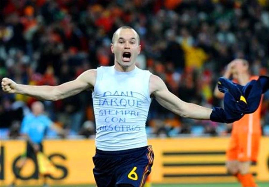 球星的外号和由来,c罗各个时期的外号由来