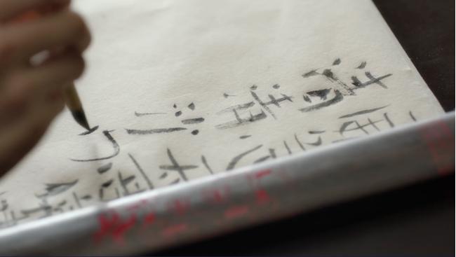 李白最失意落魄的一首诗,李白失意无奈的诗