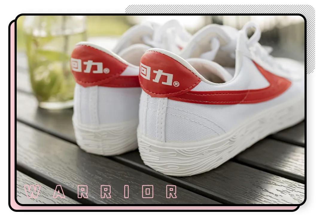 4百元以内的帆布鞋,匡威99元的帆布鞋