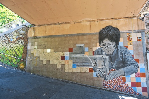 一个念头完整版,一个念头吉他