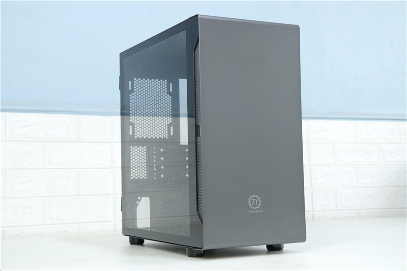 tt启航者a1,tt启航者i79700