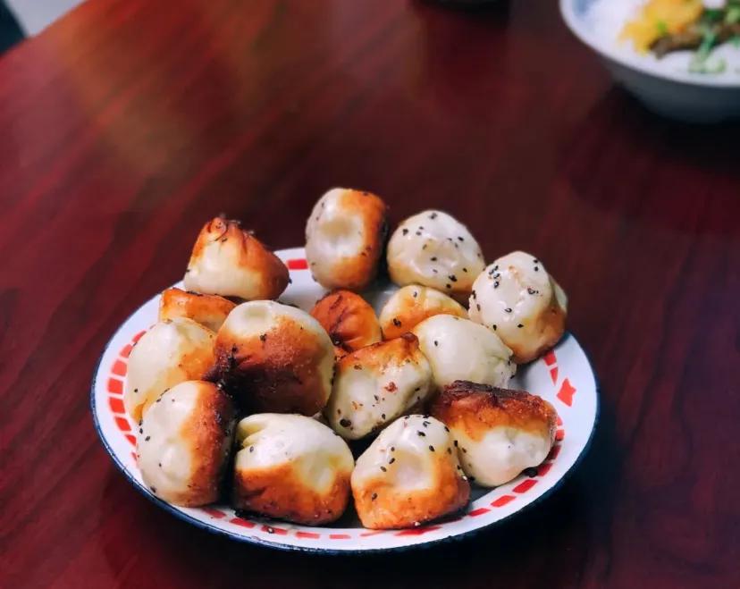 嗦粉人的快乐你体会到了吗美食,嗦粉人的快乐就是这么简单