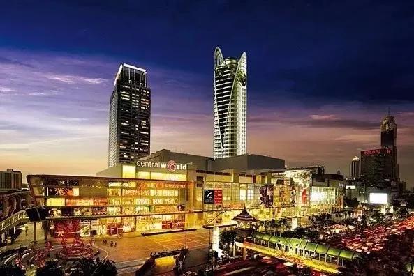 刘强东和李嘉诚有交集吗,刘强东和他的兄弟情史