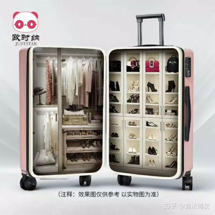 淘宝点击率和转化率有什么区别,淘宝点击率是什么意思