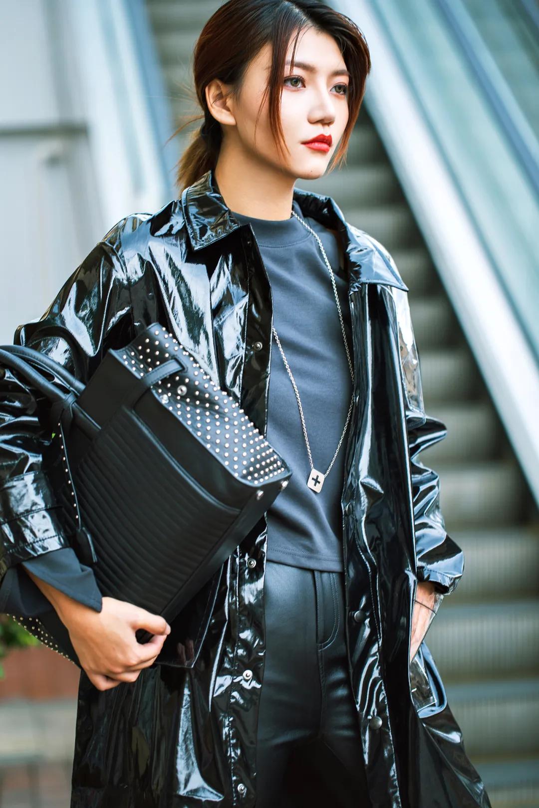 五一假期百联奥特莱斯,夏天去百联奥特莱斯