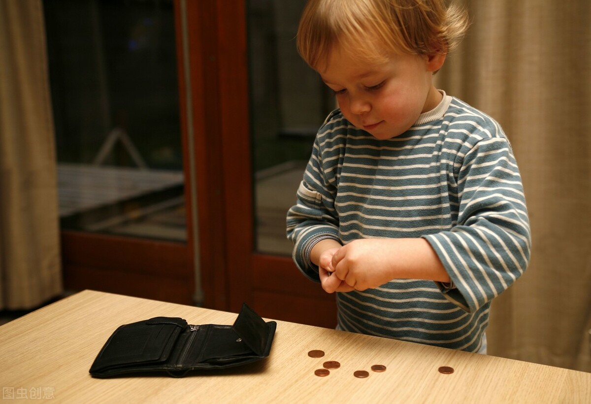 破10法和凑10法的口诀,珠心算凑10法口诀表