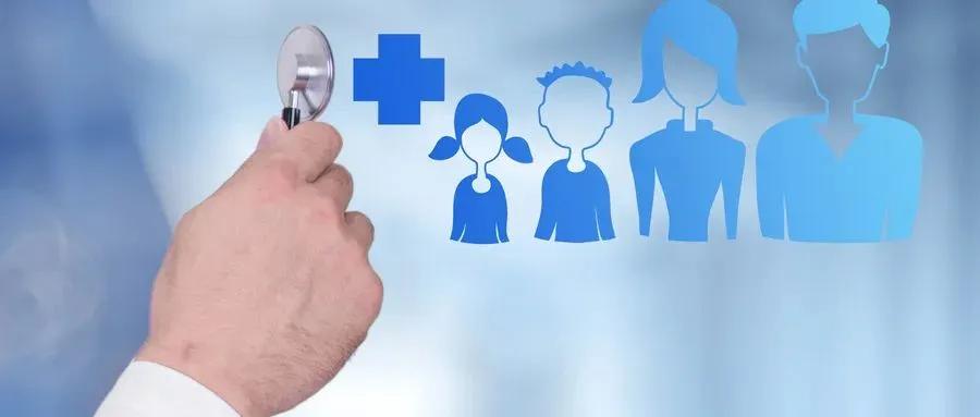 癌症指导手册,总怀疑自己得了绝症怎么办