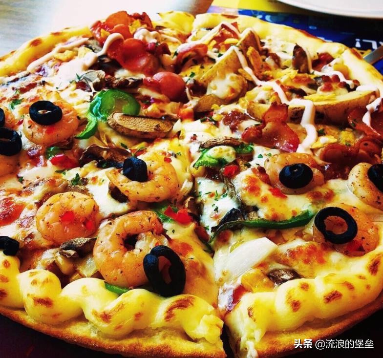 多人聚餐适合吃什么外卖,最实惠的外卖聚餐