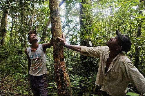 “床事”知多少？