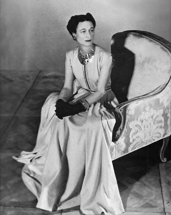 谁才是欧洲百年粉丝最多的C位偶像?