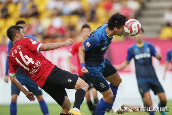 四川九牛冲超夺冠庆典,四川足球川足新闻