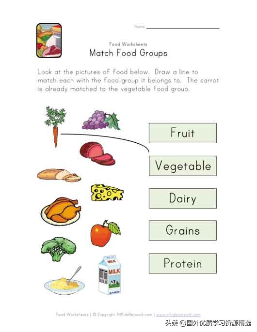 英语人教版pep五年级学习要求,人教版五年级上册英语食物