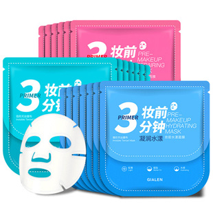 娇兰属于什么档次牌子香水,娇兰这个牌子的护肤品怎么样