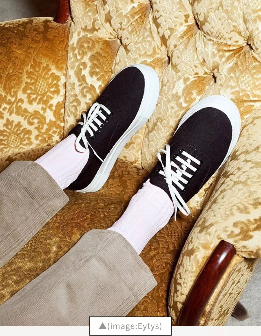 北欧都有哪些品牌 (北欧小众品牌推荐)