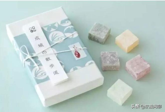 日本送礼文化习俗和禁忌,日本送礼有什么禁忌