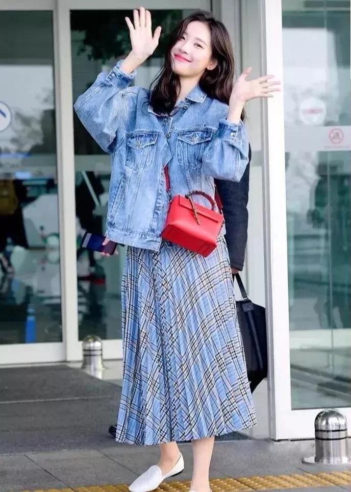 复古高端羊皮乐福鞋,高端轻奢休闲时尚新款英伦乐福鞋