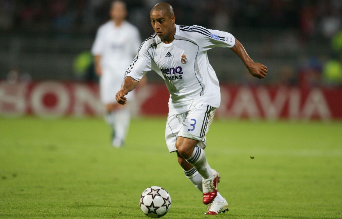 梅西的任意球为什么能超越c罗,梅西跟c罗任意球谁比较多