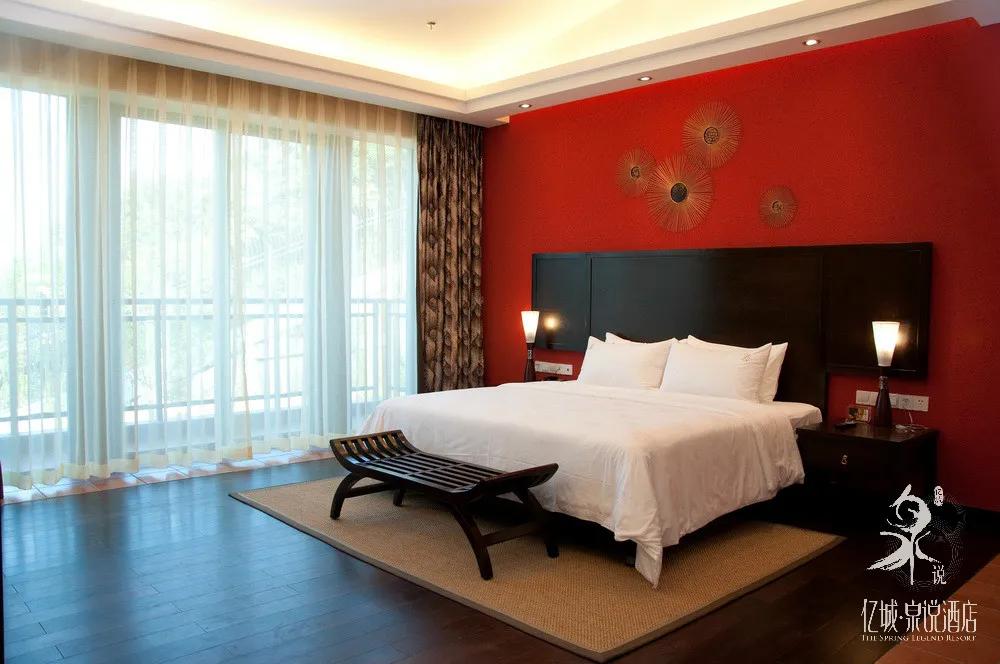 团购从化亿城泉说温泉酒店,从化亿城泉说温泉套票