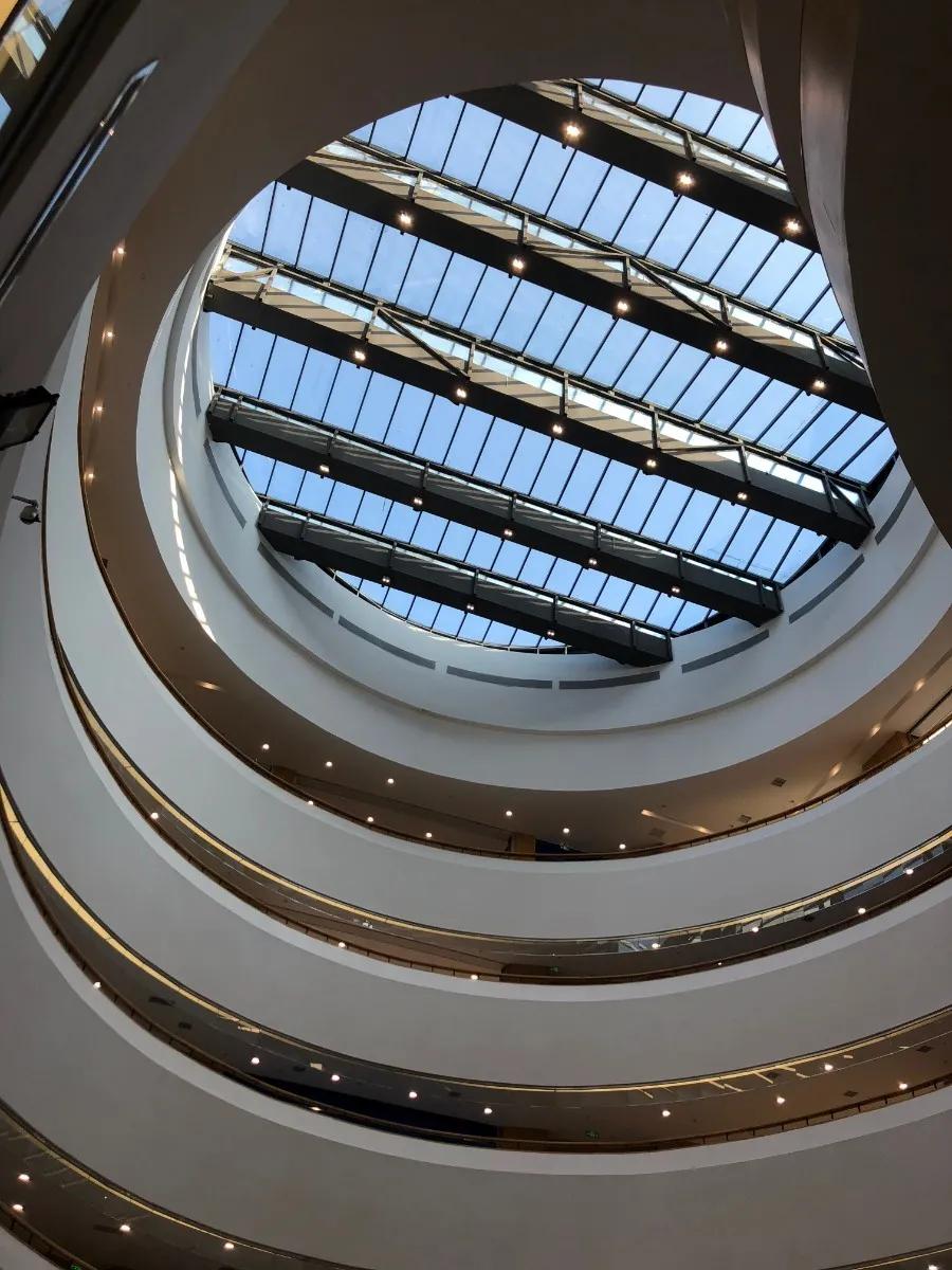 成都理工大学宜宾分校区,宜宾成都理工大学新校区