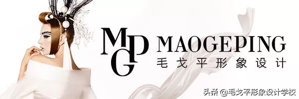 珍珠粉美白的妙招,柠檬加珍珠粉美白吗