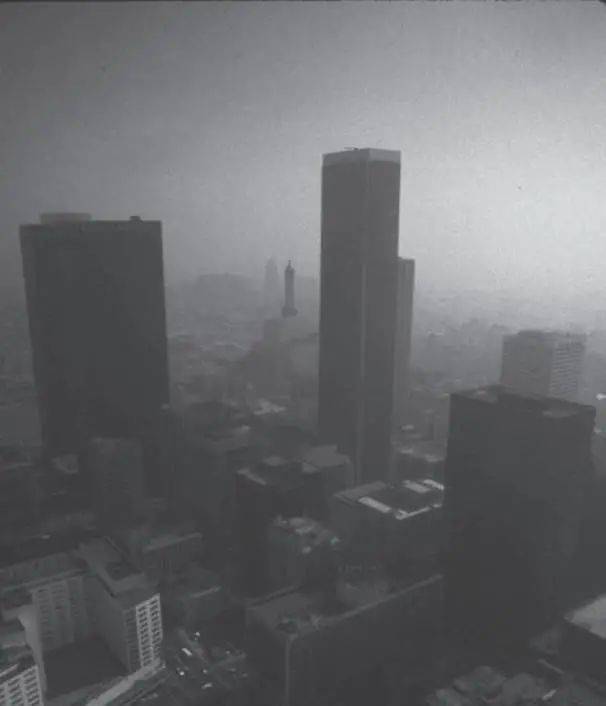 它是“地球保护伞”，也可能是危险的隐形反派