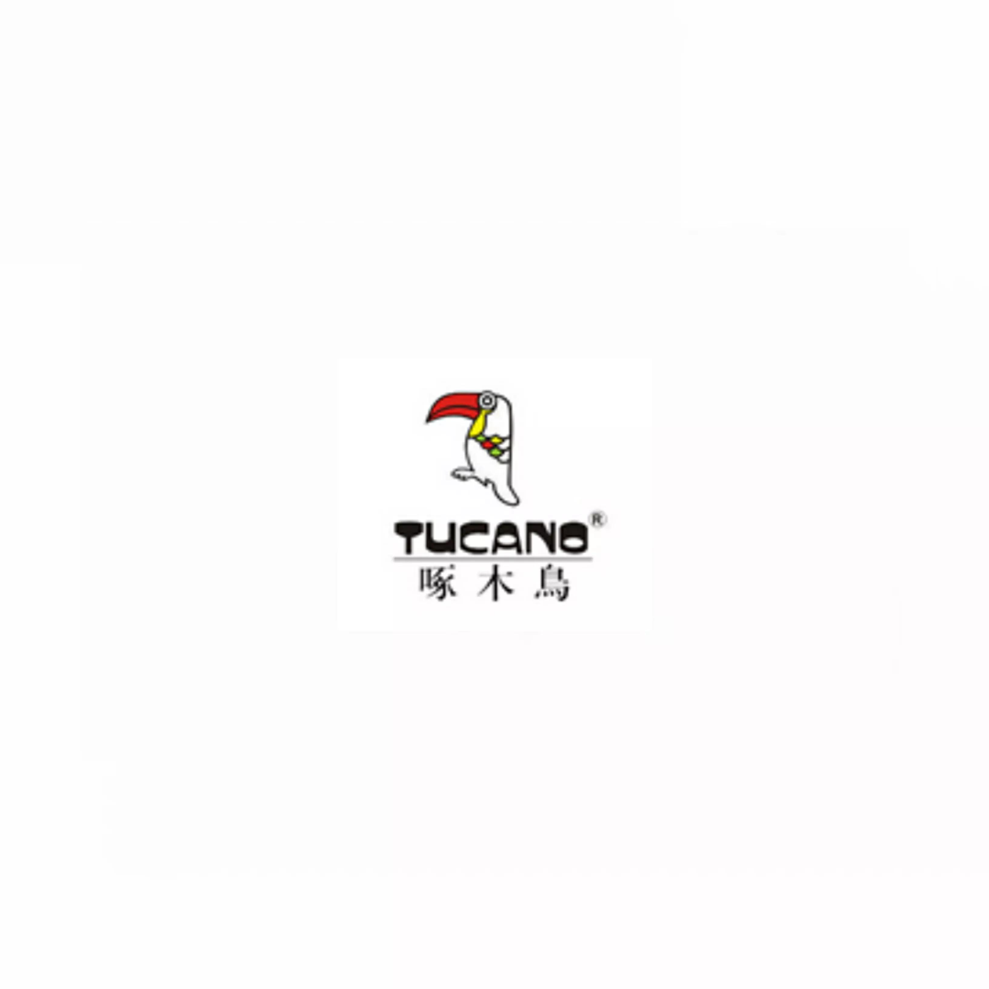 廖师傅维修行李箱包,廖师傅家电维修