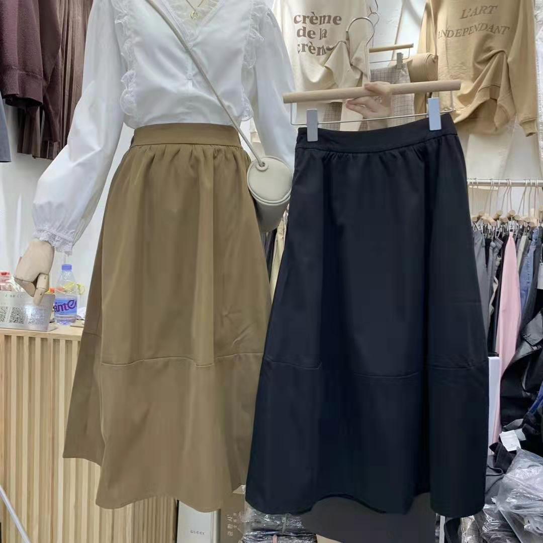 韩版衣服为什么那么好看,韩国衣服为什么看起来那么时尚