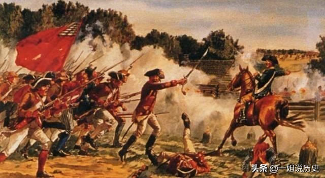 美国不让持有防弹衣吗,美国允许持有防弹衣吗