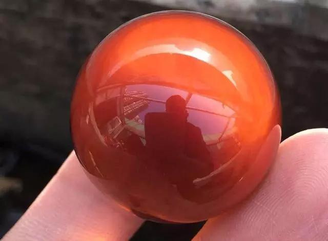 盘串的10种方法,盘串的十种盘法