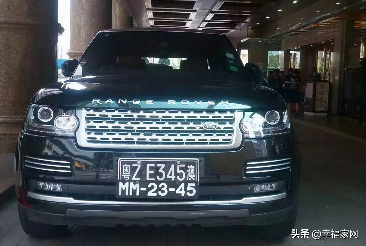 珠海横琴车牌,珠海横琴买房政策最新消息