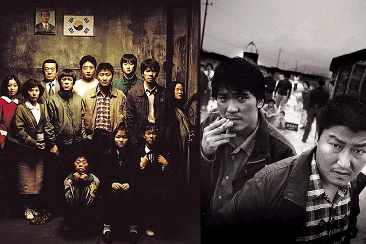 《迷案重现》：所有的人间恶魔，都有一个扭曲而破碎的人格