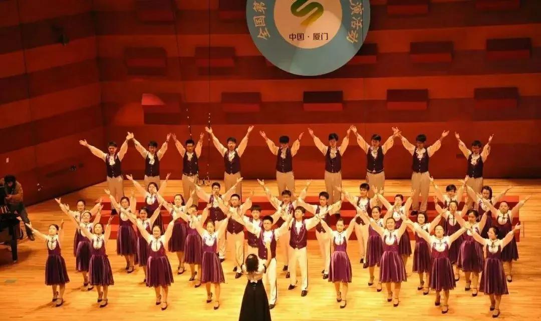 带你了解天津,带你了解世界前100名校