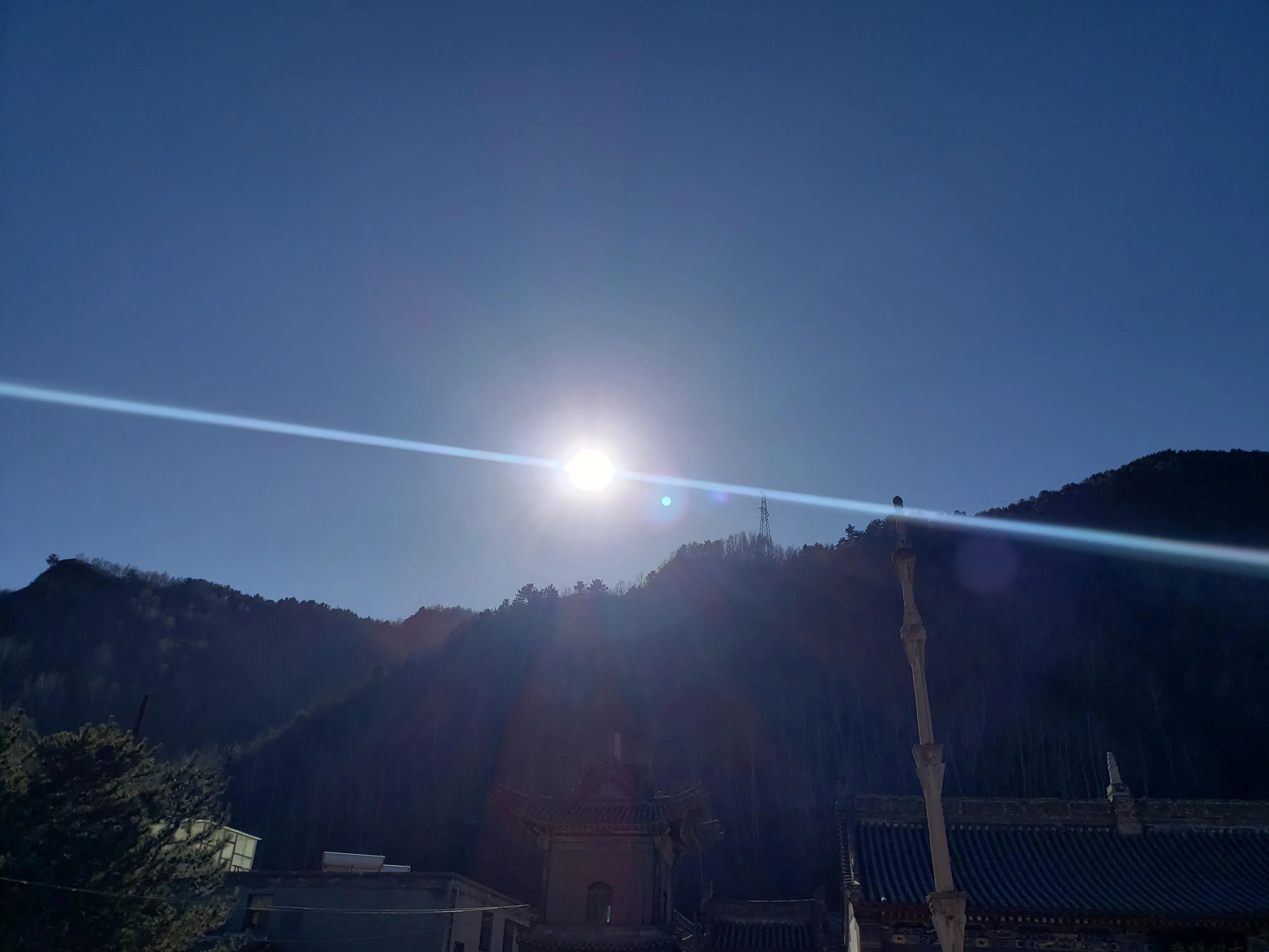 越看关于焦虑的文章越难受,越看网络越焦虑