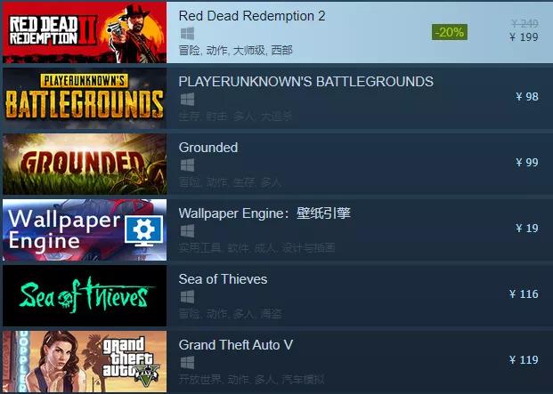 兄弟萌,出来白嫖