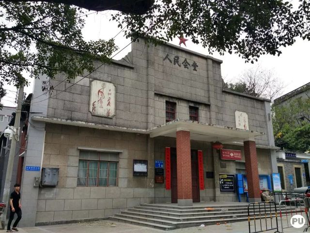 广州古村一日游最佳路线,广州好玩又省钱的6大绝美古村