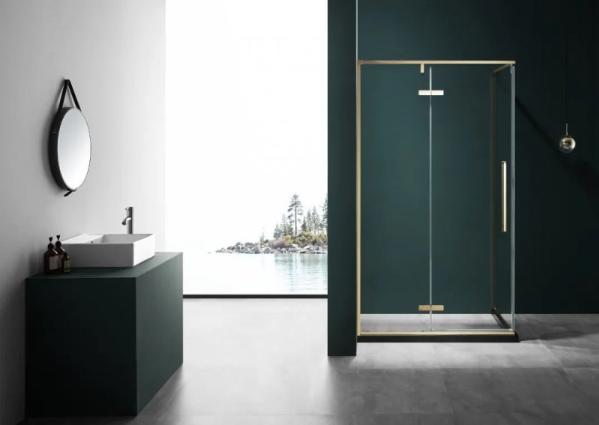 装修厕所十大禁忌,装修卫浴十大坑