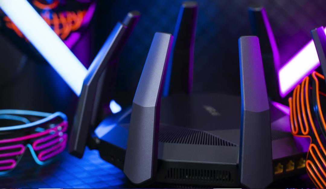 五一假期游戏福利,五一游戏装备推荐