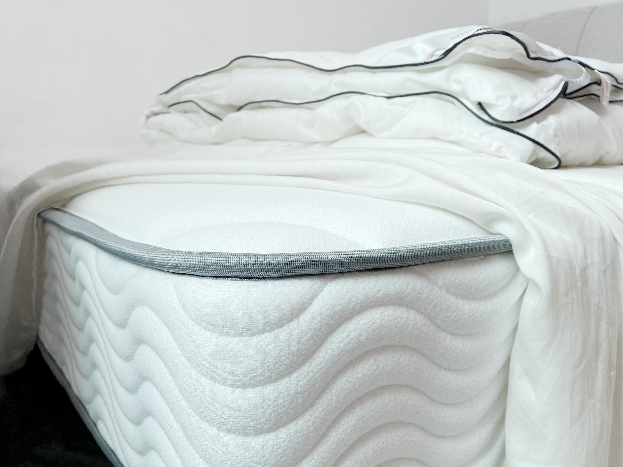 新家新床家具,新居新床品