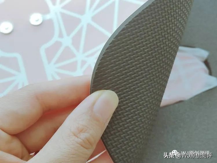 不安腿腿部按摩仪,有没有缓解腿部的按摩仪