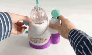 抖音上最火的十款玩具,抖音上很火的十款小玩具