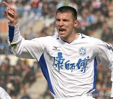 中超最新排名前十名外援名单表,中超最新排名前十名外援是谁啊