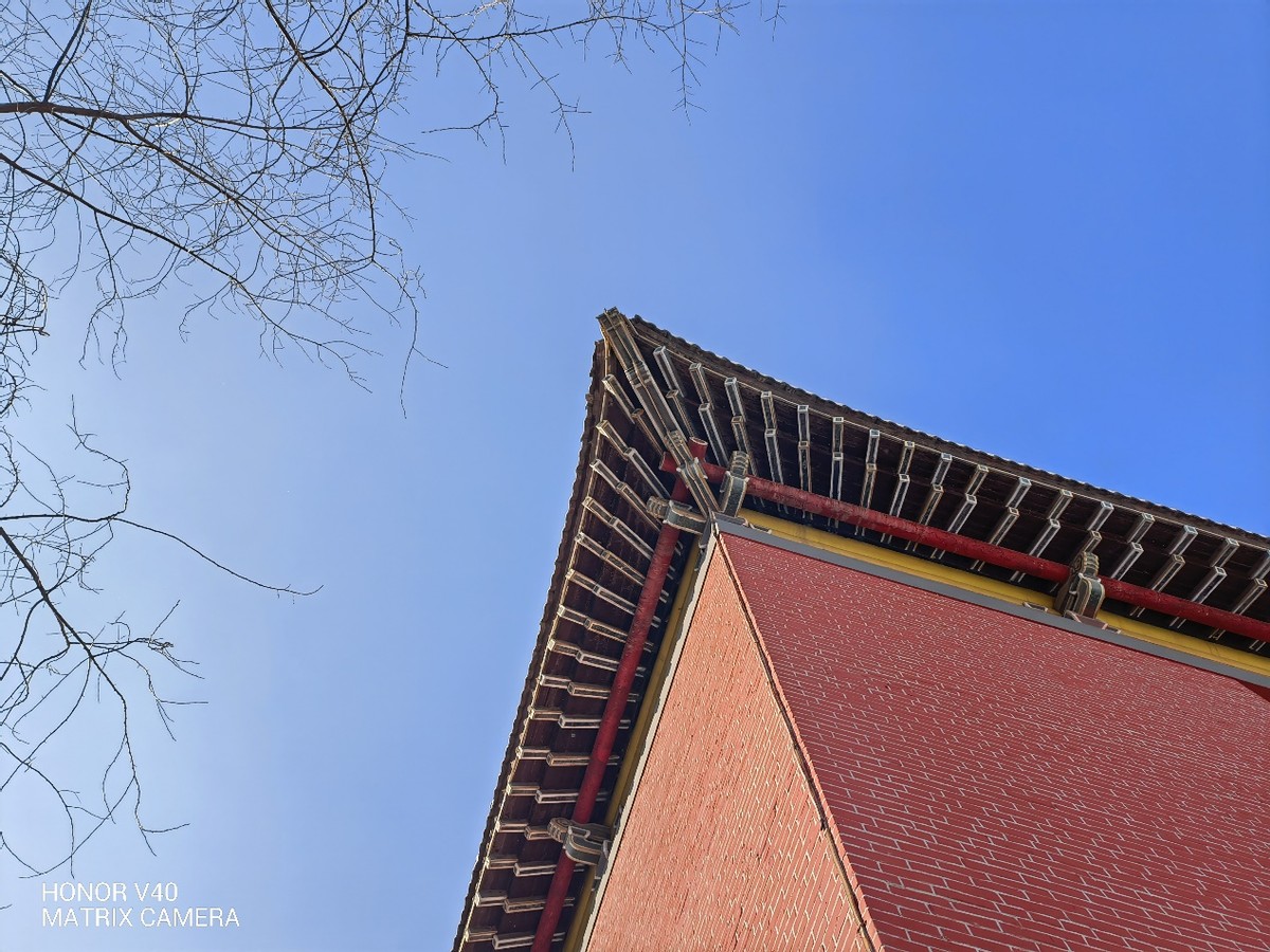 荣耀手机拍照怎么更清晰,荣耀手机拍照怎么好看