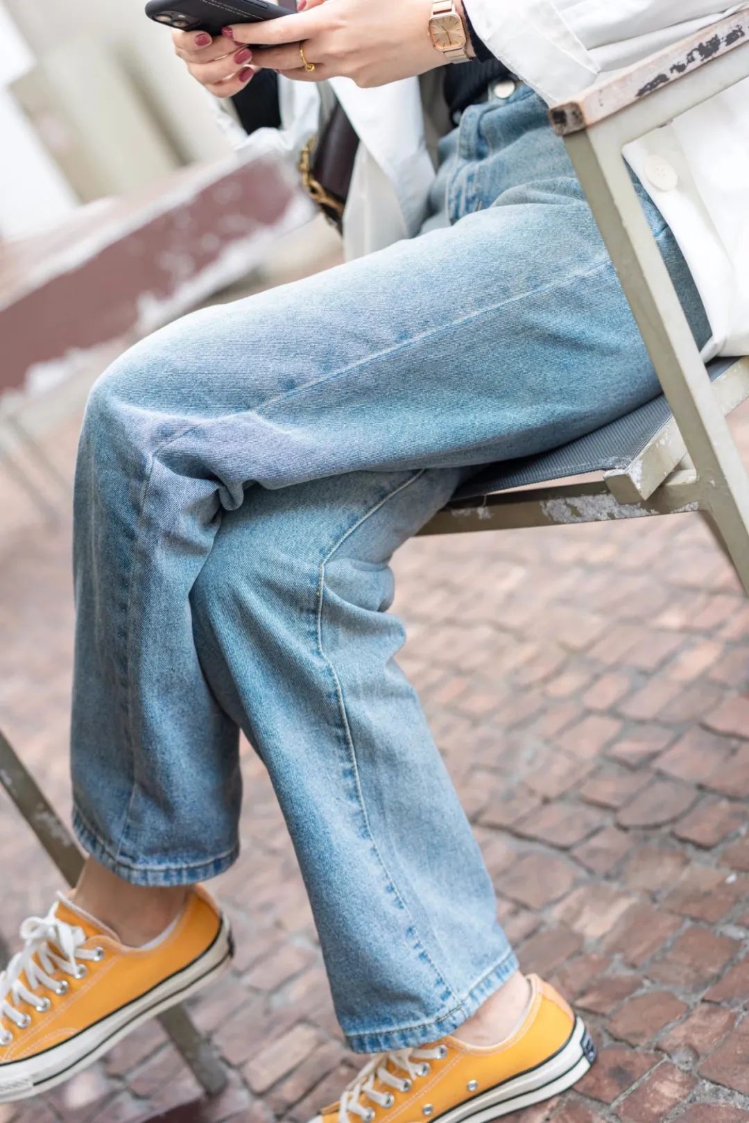 春夏必备三款鞋子品牌大全,秋季潮鞋高颜值推荐