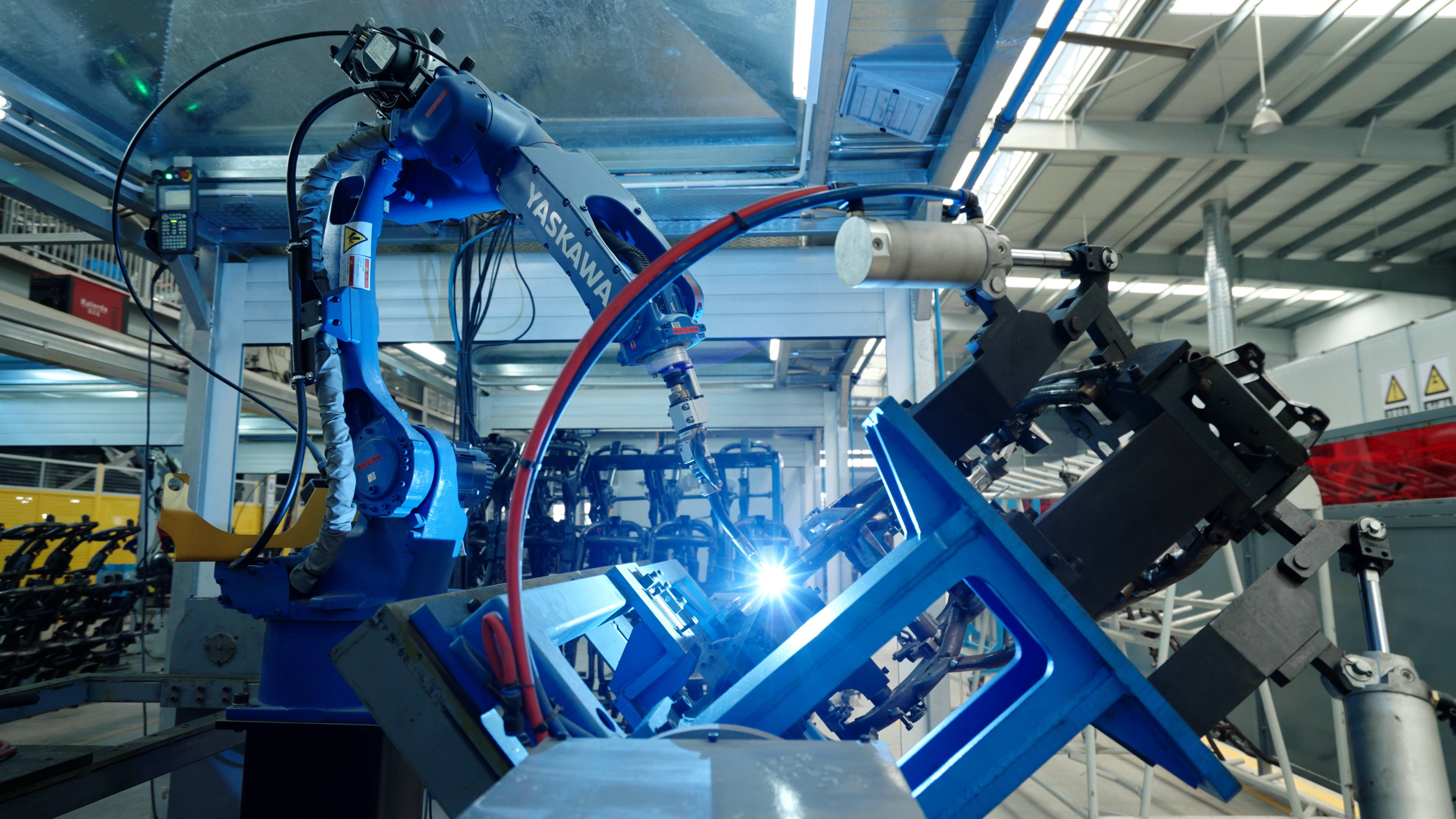 莫里尼x-cape650最新测评,莫里尼x-cape650为啥老打不着火