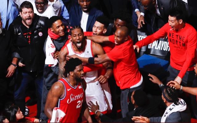 耐克联名nba刮刮乐,nba联名刮刮乐鞋