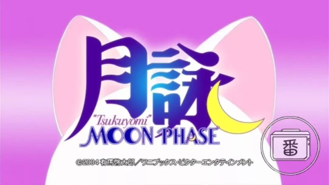 被时代禁锢还是引领时代?他用了23年来寻找答案——新房昭之